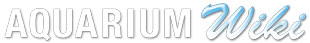 アクアリウムWiki トップページ アクアリウムWiki Home